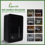 Hình ảnh hiện tại không có văn bản thay thế. Tên tệp là: 48169533610118397911336232432991527995661221n.jpg