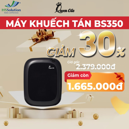 🎊 ĐẠI TIỆC SALE KHỦNG – BÙNG CHÁY DEAL HỜI 🔥