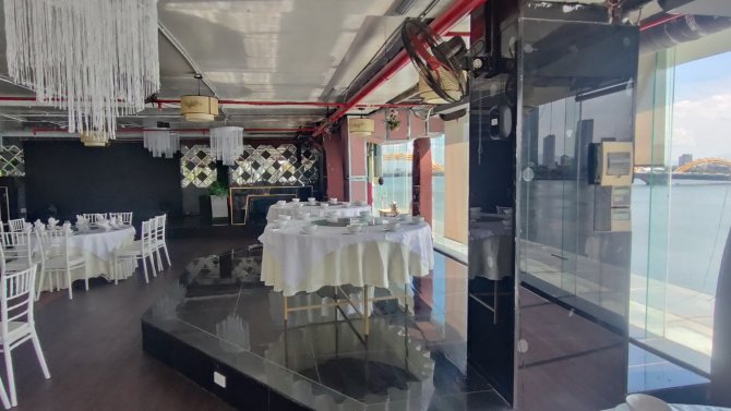 💥GIẢI PHÁP TẠO HƯƠNG THƠM ĐẲNG CẤP CHỈ TRONG 5 PHÚT💥